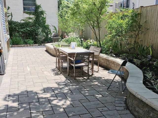 240 Franklin St B2, Cambridge, MA 02139