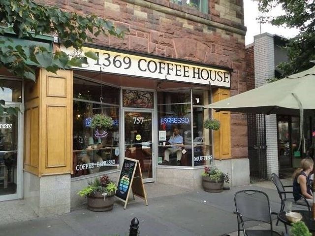 240 Franklin St B2, Cambridge, MA 02139