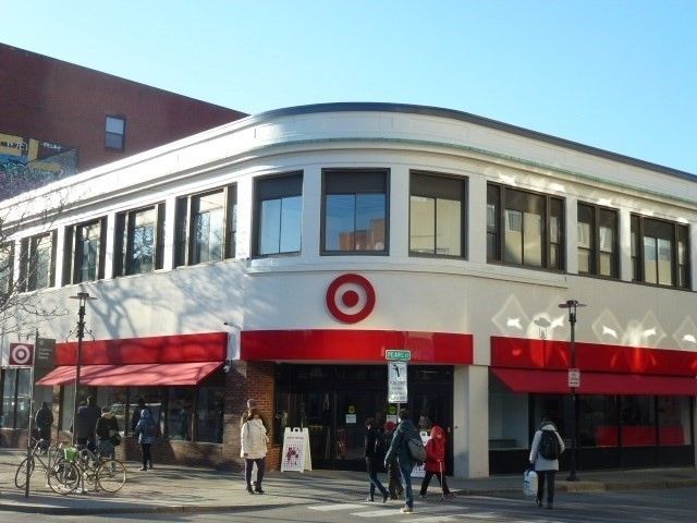 240 Franklin St B2, Cambridge, MA 02139