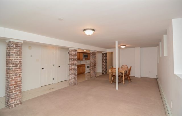 240 Franklin St B2, Cambridge, MA 02139