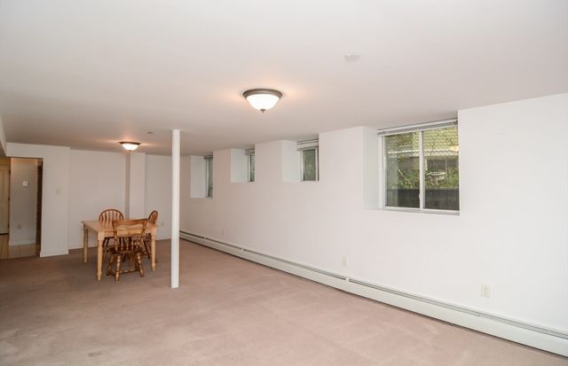 240 Franklin St B2, Cambridge, MA 02139