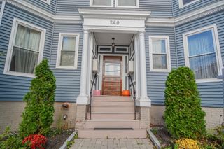 240 Franklin St B2, Cambridge, MA 02139