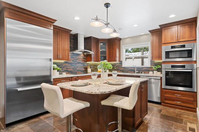 4047 Meridian Avenue, San Jose, CA 95124