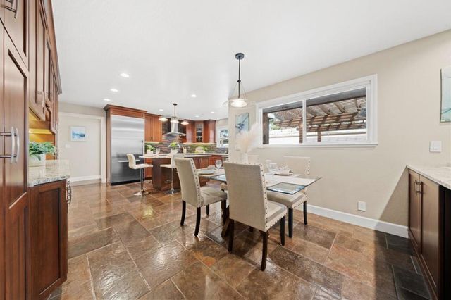 4047 Meridian Avenue, San Jose, CA 95124