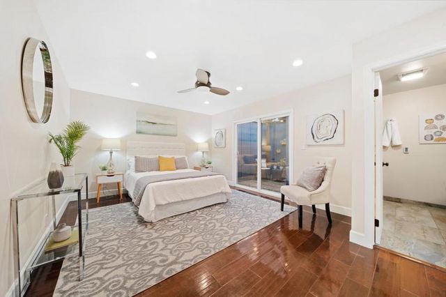 4047 Meridian Avenue, San Jose, CA 95124