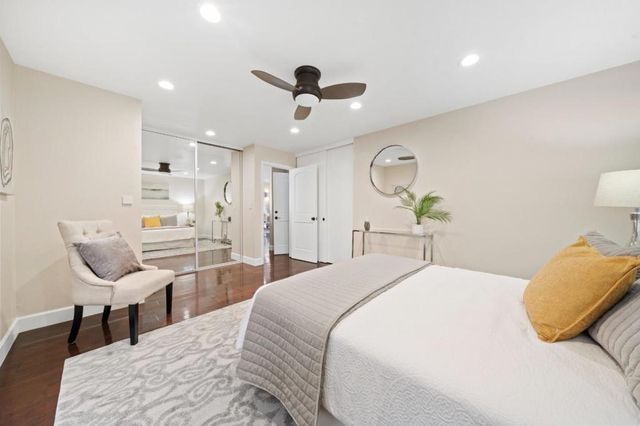 4047 Meridian Avenue, San Jose, CA 95124