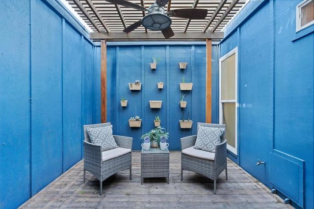 4047 Meridian Avenue, San Jose, CA 95124