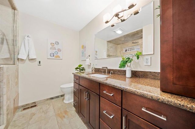 4047 Meridian Avenue, San Jose, CA 95124