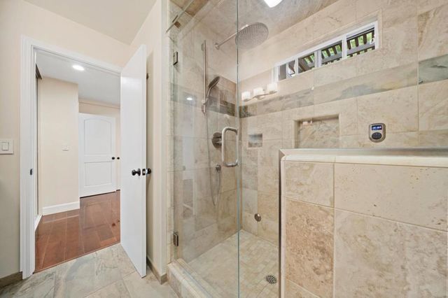 4047 Meridian Avenue, San Jose, CA 95124