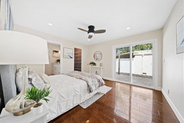 4047 Meridian Avenue, San Jose, CA 95124