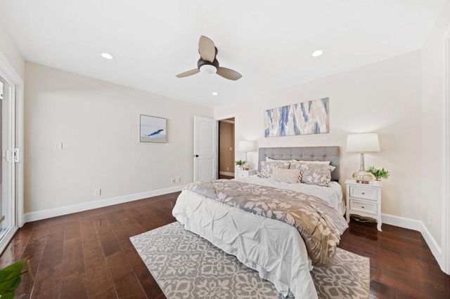 4047 Meridian Avenue, San Jose, CA 95124