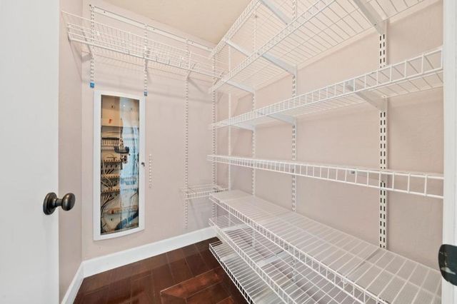 4047 Meridian Avenue, San Jose, CA 95124