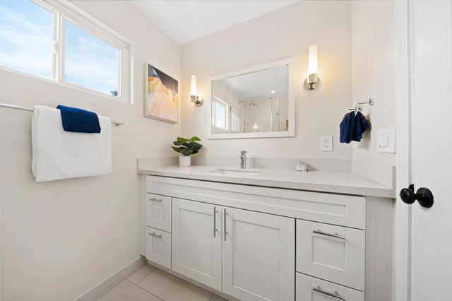 4047 Meridian Avenue, San Jose, CA 95124