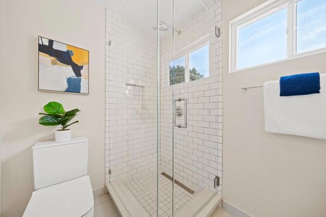 4047 Meridian Avenue, San Jose, CA 95124