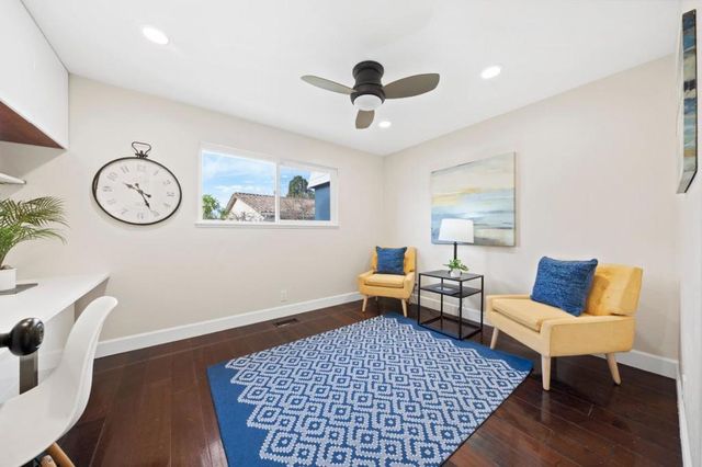 4047 Meridian Avenue, San Jose, CA 95124