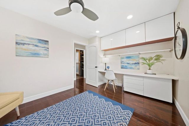 4047 Meridian Avenue, San Jose, CA 95124