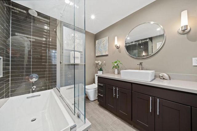 4047 Meridian Avenue, San Jose, CA 95124