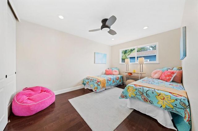 4047 Meridian Avenue, San Jose, CA 95124