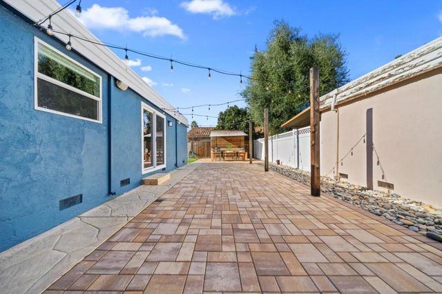 4047 Meridian Avenue, San Jose, CA 95124