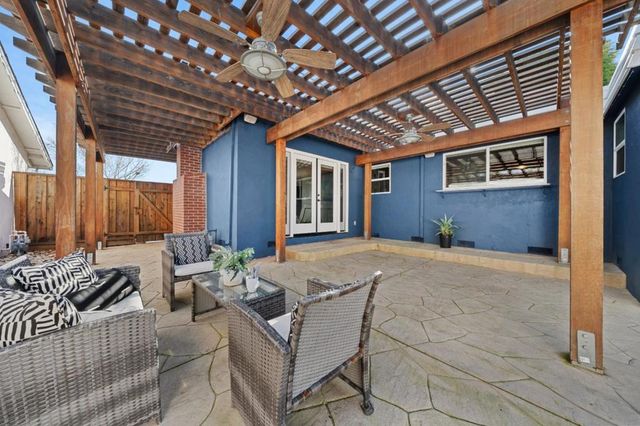 4047 Meridian Avenue, San Jose, CA 95124