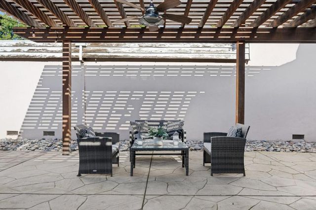 4047 Meridian Avenue, San Jose, CA 95124