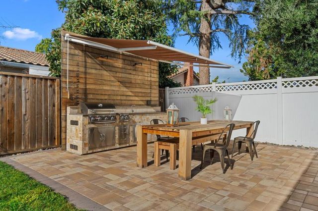 4047 Meridian Avenue, San Jose, CA 95124