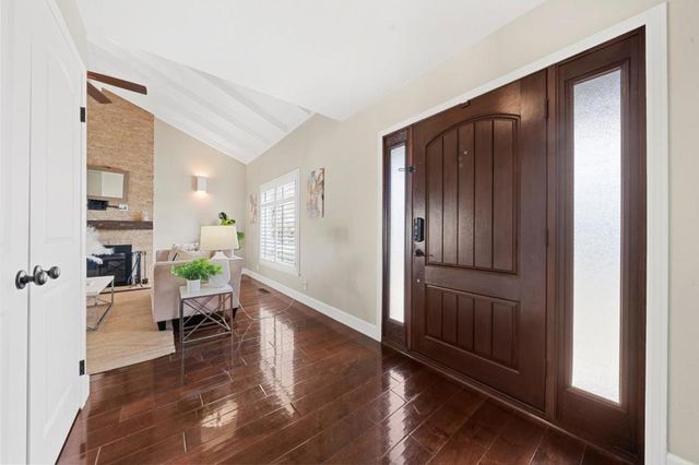 4047 Meridian Avenue, San Jose, CA 95124