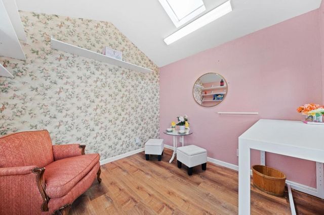 4047 Meridian Avenue, San Jose, CA 95124