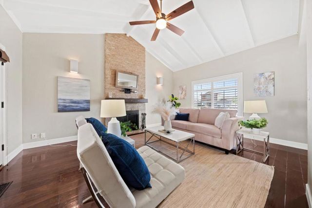 4047 Meridian Avenue, San Jose, CA 95124