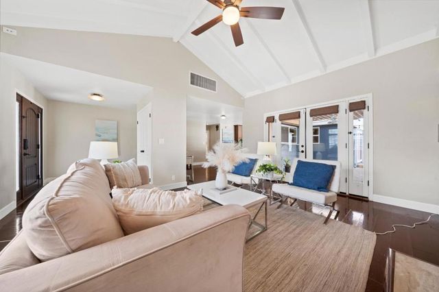 4047 Meridian Avenue, San Jose, CA 95124