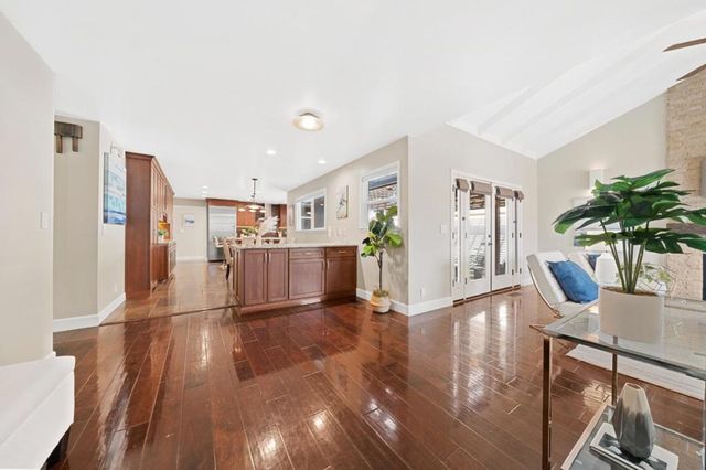 4047 Meridian Avenue, San Jose, CA 95124