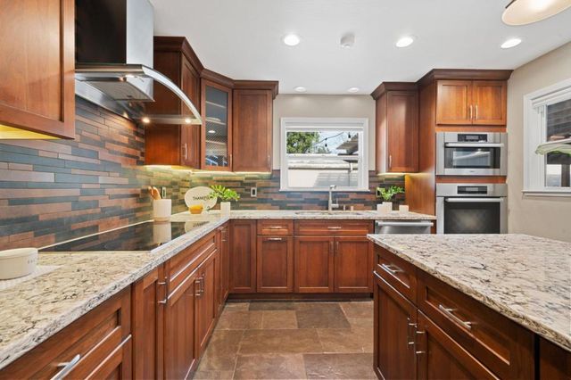 4047 Meridian Avenue, San Jose, CA 95124