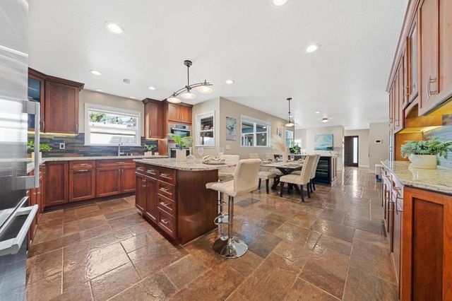 4047 Meridian Avenue, San Jose, CA 95124