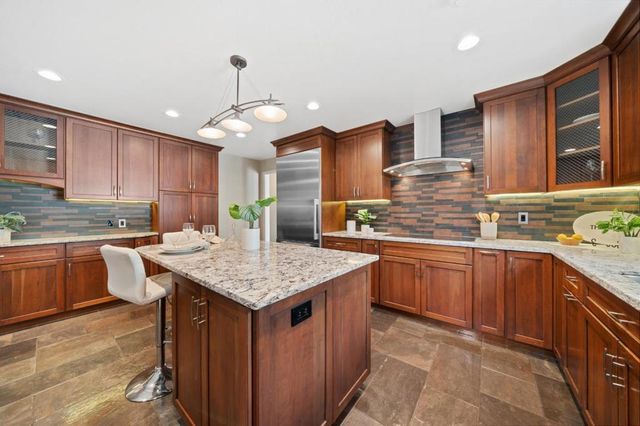 4047 Meridian Avenue, San Jose, CA 95124