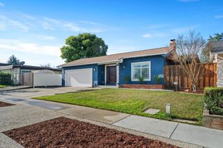 4047 Meridian Avenue, San Jose, CA 95124