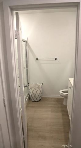 960 N Tangent Privado 303, Ontario, CA 91764