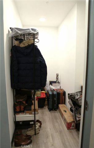 960 N Tangent Privado 303, Ontario, CA 91764