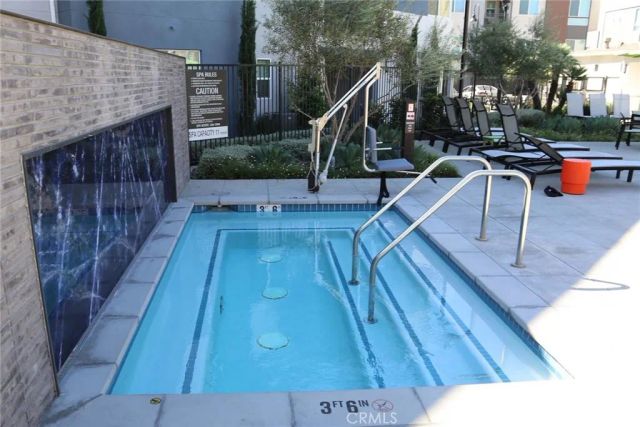 960 N Tangent Privado 303, Ontario, CA 91764