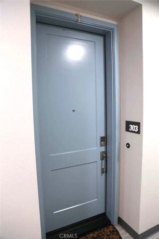 960 N Tangent Privado 303, Ontario, CA 91764