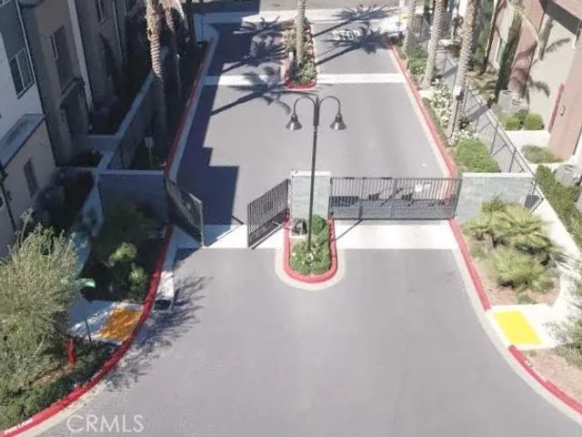 960 N Tangent Privado 303, Ontario, CA 91764
