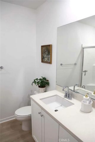 960 N Tangent Privado 303, Ontario, CA 91764