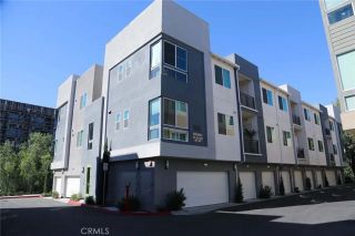 960 N Tangent Privado 303, Ontario, CA 91764