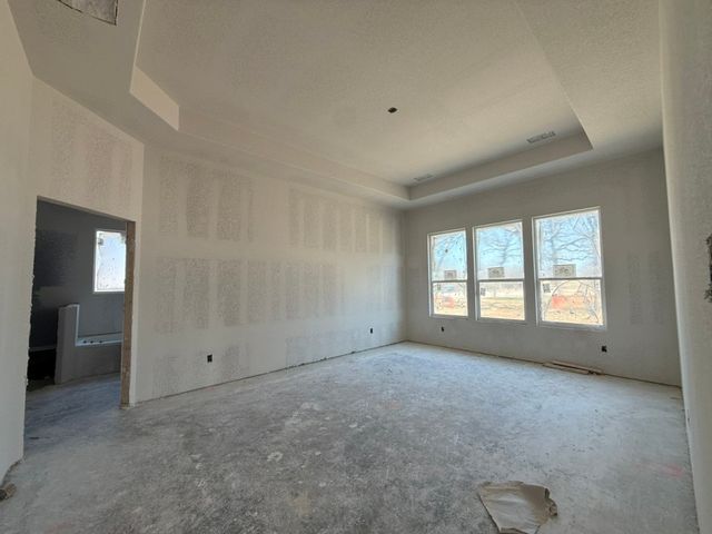 160 Oak Grove Way, Springtown, TX 76082