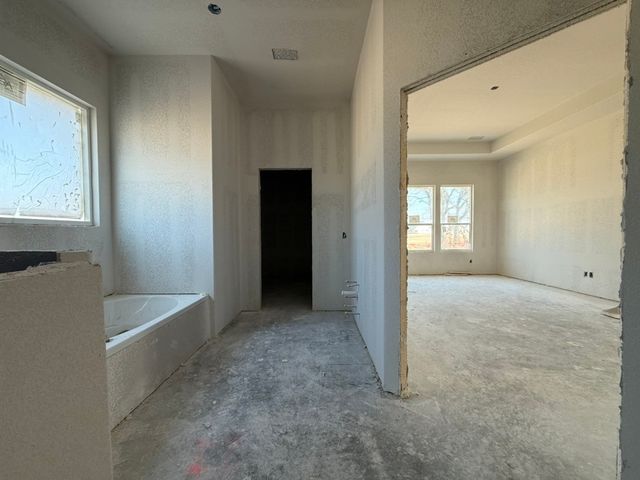 160 Oak Grove Way, Springtown, TX 76082