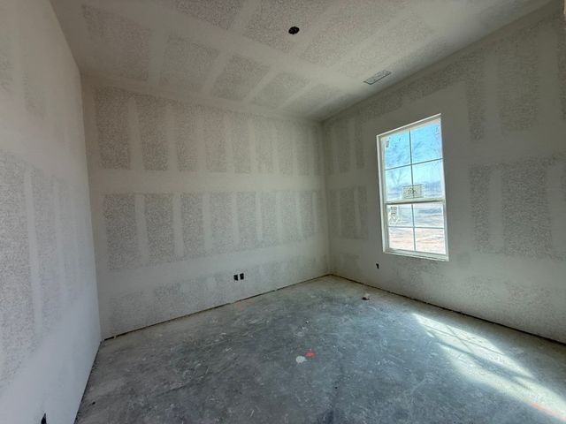 160 Oak Grove Way, Springtown, TX 76082