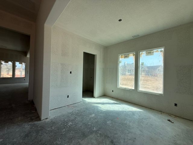 160 Oak Grove Way, Springtown, TX 76082