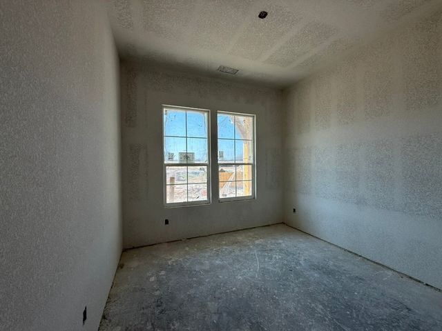 160 Oak Grove Way, Springtown, TX 76082