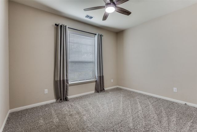 215 Ivan Court, Anna, TX 75409