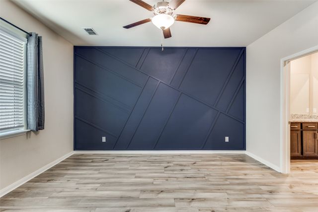 215 Ivan Court, Anna, TX 75409