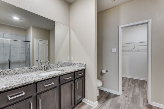 215 Ivan Court, Anna, TX 75409